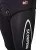 Гидрокостюм Scorpena Samurai Yamomoto 5мм (XL)
